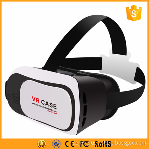 Blue film sex video google vr box 2.0 for smartphone
